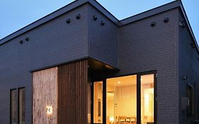 M House